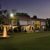 Photo for Your Luxury Getaway Near Delhi for a Wonderful Holiday Celebration