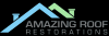 Photo for Amazingroof Restoration