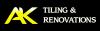 Photo for A K Tiling Renovations Melbourne