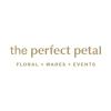 Photo for The Perfect Petal