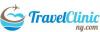 Photo for Travel Clinic NY