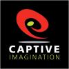 Photo for Captive Imagination Limited