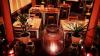 Photo for Zo Zabb Thai Bistro