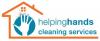 Photo for Helping Hands Cleaning Services