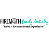 Photo for Hiremath Family Dentistry