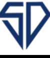 Photo for Sparkling Diamonds and Gems
