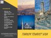Photo for Turkey Visa Services at Reasonable Rate