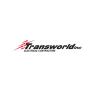 Photo for Transworld Inc.