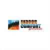 Photo for Indoor Comfort Specialists