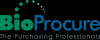 Photo for Procurement Services for Biotech