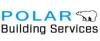 Photo for Glasgow HVAC Refrigeration | Commercial Gas Specialists | Polar Building Services