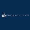 Photo for Cheap Car Insurance Atlanta GA