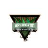 Photo for Arlington Fence Builders