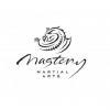 Photo for Mastery Martial Arts - Smithfield