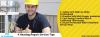 Photo for Heating And Cooling System Maintenance