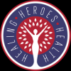 Photo for Healing Heroes Health