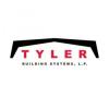 Photo for Tyler Building Systems, L.P.