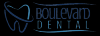 Photo for Boulevard Dental Group