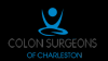 Photo for Colon Surgeons of Charleston