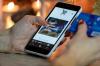 Photo for Magento eCommerce Development | Design & Development - Ziffity