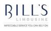 Photo for Bill's Limousine Service