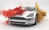 Photo for Automotive Coatings Market Outlook 2026: Top Companies, Trends, Growth Factors Details by Regions, Types and Applications