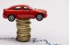 Photo for Cheap Insurance In Martin County