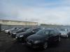 Photo for Dunne Motor Services