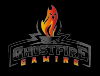 Photo for Ghostfire Gaming