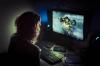 Photo for Free Online Strategy Games
