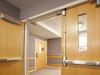 Photo for Fire Rated Doors Installations Company Bronx NY