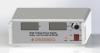Photo for AHVACN40KVR5MABT High Voltage Power Supply