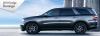 Photo for Taylor Chrysler Dodge Jeep Ram