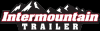 Photo for New and Used Trailers For Sale in Salt Lake City, USA