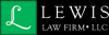 Photo for Lewis Law Firm LLC