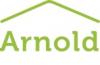 Photo for Arnold Property