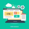 Photo for Hire The Best Professional Website Design Comapany