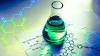Photo for Global Diketene (CAS 674-82-8) Market 2019-2024 – Market Share, Growth, Statistics, Competitor Landscape, Key Players Analysis, Trends and Forecasts.