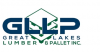 Photo for Great Lakes Lumber & Pallet