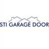 Photo for STI Garage Door