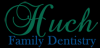 Photo for Huch Family Dentistry