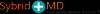 Photo for >Medical Billing Companies, Medical Billing and Coding Online