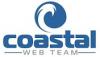 Photo for Coastal Web Team