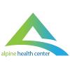 Photo for Alpine Health Center