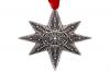 Photo for Buy Custom Tree Ornaments Before the Holiday Rush