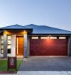 Photo for House Builders Adelaide - SA Designer Homes