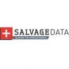 Photo for SalvageData Recovery Services