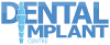 Photo for Dental Implant Centre