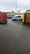 Photo for Renmore Motors Tyre Centre