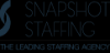 Photo for Snapshot Staffing